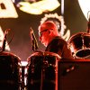 Madness foto Madness - 07/07 - AFAS Live