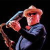 Madness - 07/07 - AFAS Live foto