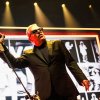 Madness foto Madness - 07/07 - AFAS Live