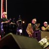 Madness foto Madness - 07/07 - AFAS Live