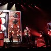 Madness - 07/07 - AFAS Live foto
