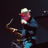Madness - 07/07 - AFAS Live foto