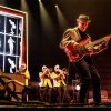 Madness - 07/07 - AFAS Live foto