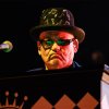 Madness - 07/07 - AFAS Live foto