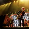 Foto Madness op Madness - 07/07 - AFAS Live