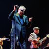 Madness - 07/07 - AFAS Live foto