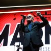 Madness - 07/07 - AFAS Live foto