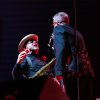 Madness - 07/07 - AFAS Live foto