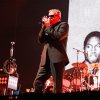 Madness foto Madness - 07/07 - AFAS Live