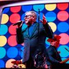 Madness - 07/07 - AFAS Live foto