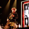Madness - 07/07 - AFAS Live foto