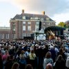 Slot Zeist Live: Katie Melua - 08/07 - Slot Zeist foto