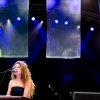  foto Slot Zeist Live: Katie Melua - 08/07 - Slot Zeist