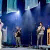 Slot Zeist Live: Katie Melua - 08/07 - Slot Zeist foto