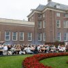  foto Slot Zeist Live: Katie Melua - 08/07 - Slot Zeist