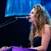 Slot Zeist Live: Katie Melua - 08/07 - Slot Zeist foto