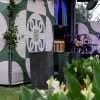  foto Slot Zeist Live: Katie Melua - 08/07 - Slot Zeist