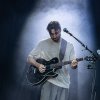 Slot Zeist Live: Katie Melua - 08/07 - Slot Zeist foto