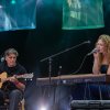 Slot Zeist Live: Katie Melua - 08/07 - Slot Zeist foto