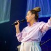 Slot Zeist Live: Katie Melua - 08/07 - Slot Zeist foto