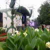 Slot Zeist Live: Katie Melua - 08/07 - Slot Zeist foto