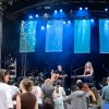  foto Slot Zeist Live: Katie Melua - 08/07 - Slot Zeist