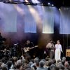 Foto Katie Melua op Slot Zeist Live: Katie Melua - 08/07 - Slot Zeist