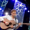  foto Slot Zeist Live: Katie Melua - 08/07 - Slot Zeist