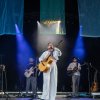 Slot Zeist Live: Katie Melua - 08/07 - Slot Zeist foto