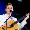 Slot Zeist Live: Katie Melua - 08/07 - Slot Zeist foto