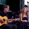  foto Slot Zeist Live: Katie Melua - 08/07 - Slot Zeist