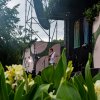 Slot Zeist Live: Katie Melua - 08/07 - Slot Zeist foto