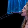 Slot Zeist Live: Katie Melua - 08/07 - Slot Zeist foto