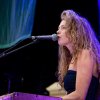  foto Slot Zeist Live: Katie Melua - 08/07 - Slot Zeist