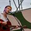 Slot Zeist Live: Katie Melua - 08/07 - Slot Zeist foto