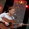 Slot Zeist Live: Katie Melua - 08/07 - Slot Zeist foto