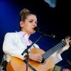 Slot Zeist Live: Katie Melua - 08/07 - Slot Zeist foto