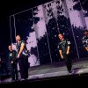 Five - 10/7 - Ziggo Dome foto