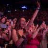 Five - 10/7 - Ziggo Dome foto