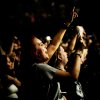 Five - 10/7 - Ziggo Dome foto