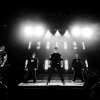 Five - 10/7 - Ziggo Dome foto