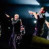 Five - 10/7 - Ziggo Dome foto