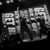 Five - 10/7 - Ziggo Dome foto