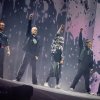 Five foto Five - 10/7 - Ziggo Dome