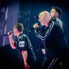 Five - 10/7 - Ziggo Dome foto