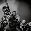 Five - 10/7 - Ziggo Dome foto