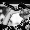 Five - 10/7 - Ziggo Dome foto