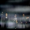 Five - 10/7 - Ziggo Dome foto