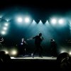 Five - 10/7 - Ziggo Dome foto
