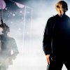 Five - 10/7 - Ziggo Dome foto